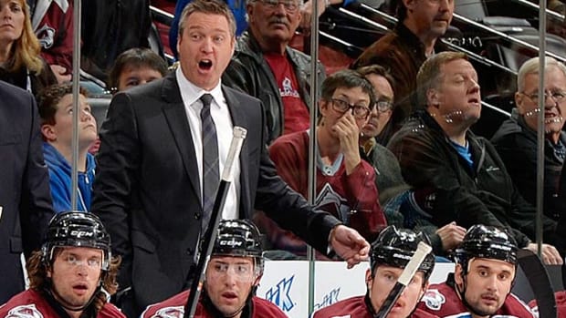 partick-roy.jpg